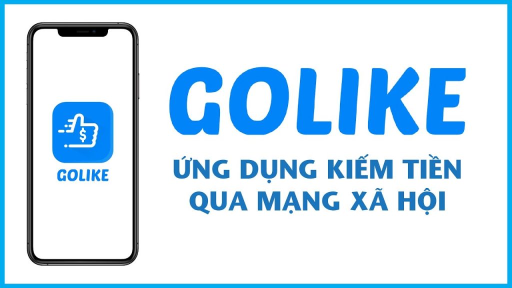 Golike
