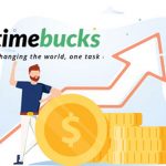 Cách kiếm tiền Tiktok