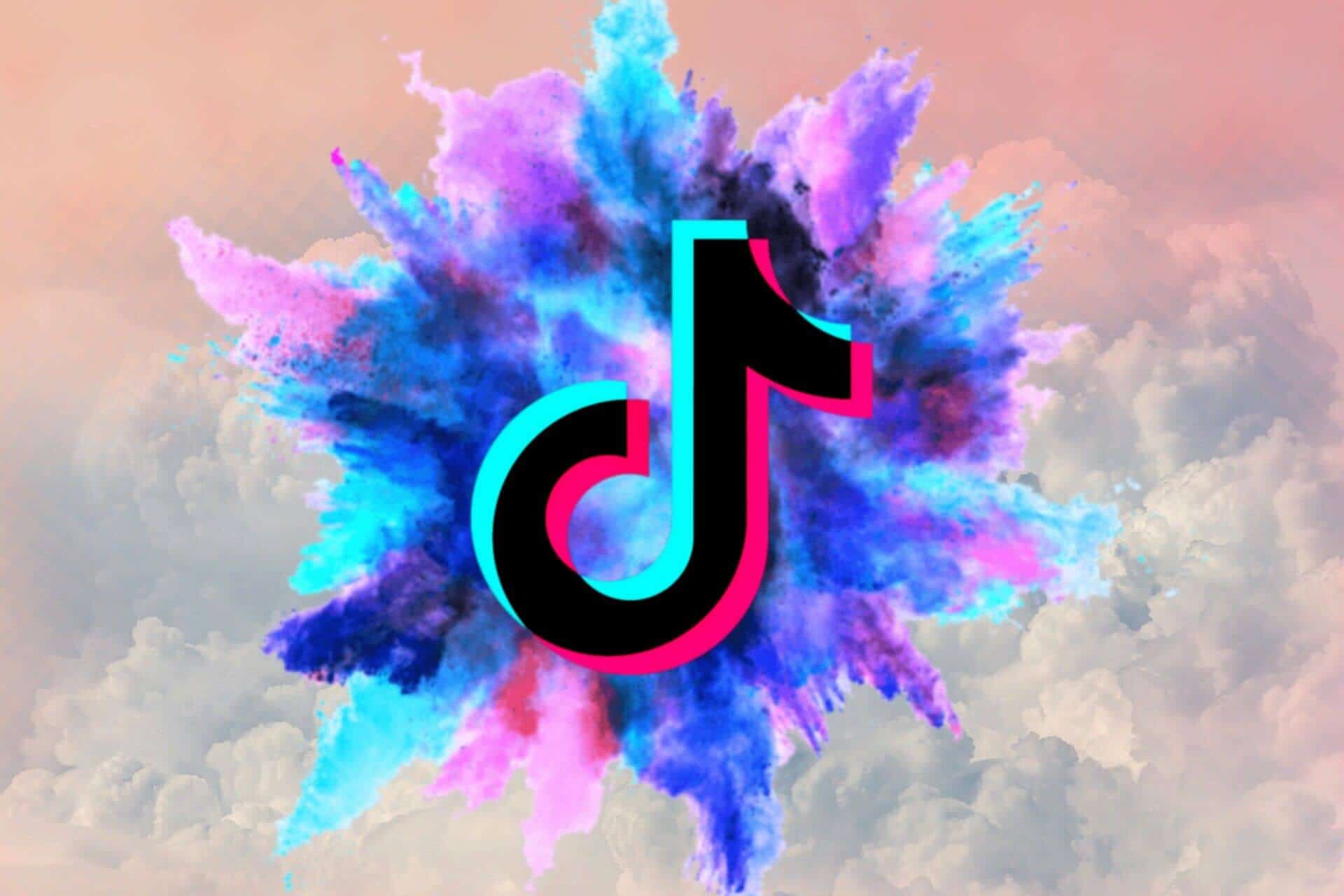 CLONE FREE TIKTOK | đã updata