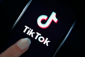 ID Tik Tok