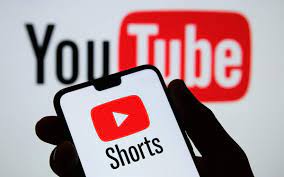 Youtube Shorts là gì