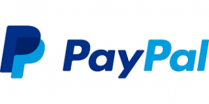 Cách tạo tài khoản PayPal