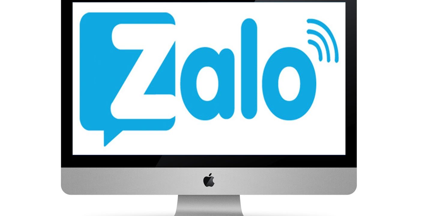 Zalo-Official-Account-la-lam-gi