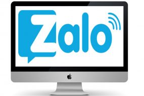 Zalo-Official-Account-la-lam-gi